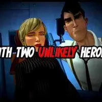 The Next BIG Thing (2011)