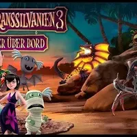 Nav thumbnail image