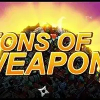 Item thumbnail image