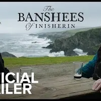 Item thumbnail image