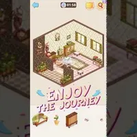 Nav thumbnail image