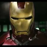 Best Joss Whedon Movies