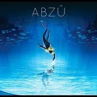 Item thumbnail image