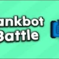 Nav thumbnail image