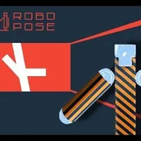 Nav thumbnail image