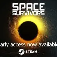 Nav thumbnail image