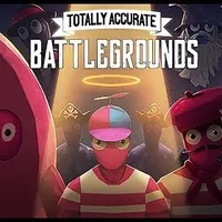 Item thumbnail image