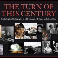 Item thumbnail image