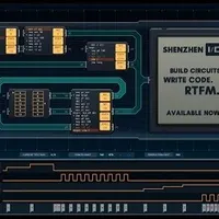 contents feed list image 3