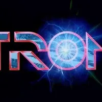 Item thumbnail image