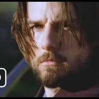 Item thumbnail image