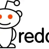 Nav thumbnail image