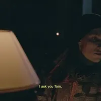 contents feed list image 3