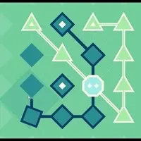 Best games by Thomas Bowker