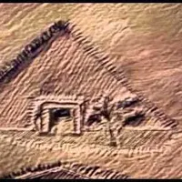 Item thumbnail image