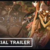 Nav thumbnail image