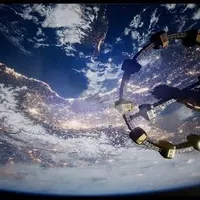 Nav thumbnail image