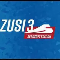 Nav thumbnail image