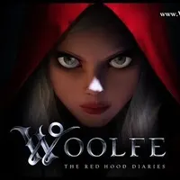 Item thumbnail image