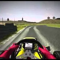 Item thumbnail image