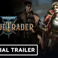 contents feed list image 2