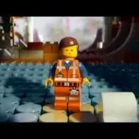 Nav thumbnail image
