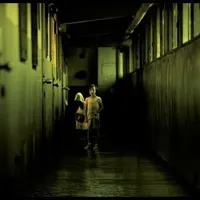 Item thumbnail image