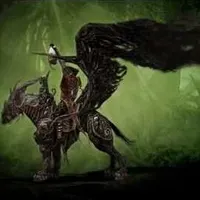 Item thumbnail image