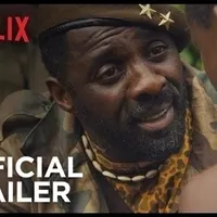 Item thumbnail image