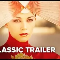 Item thumbnail image