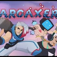 Nav thumbnail image