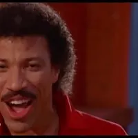 Best David Gordon Green Movies