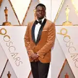 Nav thumbnail image