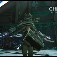 Nav thumbnail image