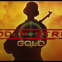 Item thumbnail image