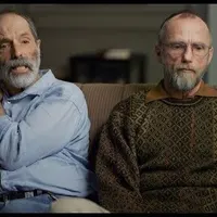 Best Paul Haggis Movies