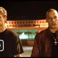 Item thumbnail image