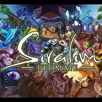 Nav thumbnail image