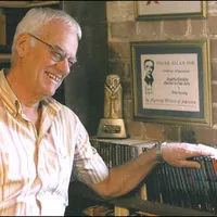 Introduction Thumbnail