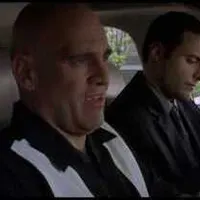 contents feed list image 3