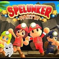 Nav thumbnail image