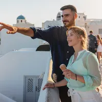 Nav thumbnail image