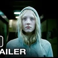 Item thumbnail image