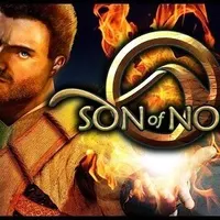 Item thumbnail image