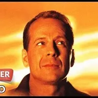 Item thumbnail image