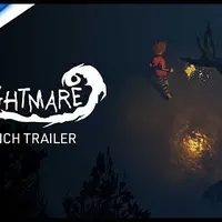 Nav thumbnail image