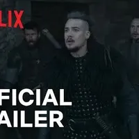 Nav thumbnail image