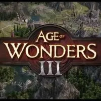 Item thumbnail image