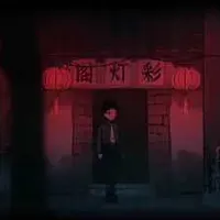 contents feed list image 2