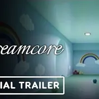 Nav thumbnail image
